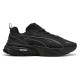 Puma Fade NITRO™ V2